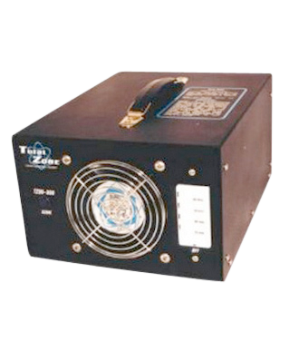 Ozone generator