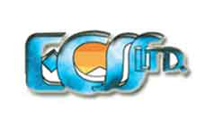 footer_logo