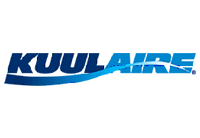 Kuulaire logo